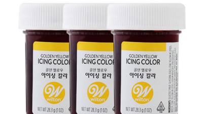 몽블랑 색소 후기: 솔직한 사용 후기와 꿀팁 대방출! ✨